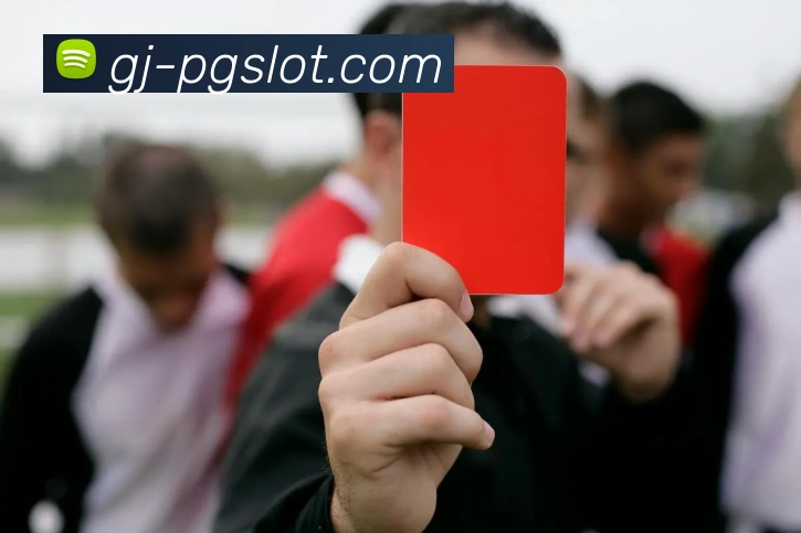 森林舞会官网APP 高清赛事图